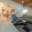 4 Schlafzimmer Villa zu verkaufen in Quezon City, Metro Manila, Quezon City, Eastern District, Metro Manila