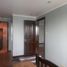 Condominium 2 chambre à vendre à Makati City, Metro Manila, Makati City, Southern District, Metro Manila