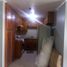 Condominium 2 chambre à vendre à Makati City, Metro Manila, Makati City, Southern District, Metro Manila
