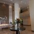 Condominium 2 chambre à vendre à Makati City, Metro Manila, Makati City, Southern District, Metro Manila