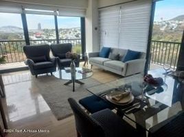 Appartement 2 chambre à vendre à Queretaro, Queretaro, Queretaro, Queretaro