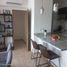 Appartement 2 chambre à vendre à Queretaro, Queretaro, Queretaro, Queretaro