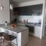 Appartement 2 chambre à vendre à Queretaro, Queretaro, Queretaro, Queretaro