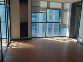 88 SqM Office for sale in SM Megamall, Mandaluyong City, Pasig City