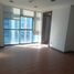 88 SqM Office for sale in SM Megamall, Mandaluyong City, Pasig City