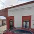 Villa à vendre à Saltillo, Coahuila, Saltillo