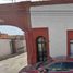 Villa à vendre à Saltillo, Coahuila, Saltillo