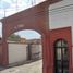 Villa à vendre à Saltillo, Coahuila, Saltillo