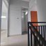 3 Kamar Vila for sale in Husein Sastranegara International Airport, Andir, Parongpong