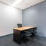 108 Sqft Office for rent in AsiaVillas, Cebu City, Cebu, Central Visayas, Philippines