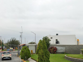 Maison 3 chambre à vendre à Reynosa, Tamaulipas, Reynosa