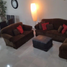 Maison 3 chambre à vendre à Reynosa, Tamaulipas, Reynosa