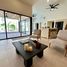Maison 3 chambre à vendre à Conkal, Yucatan, Conkal, Yucatan