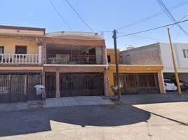 Villa 3 chambre à vendre à Cajeme, Sonora, Cajeme