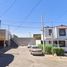Villa 3 chambre à vendre à Cajeme, Sonora, Cajeme