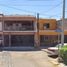 Villa 3 chambre à vendre à Cajeme, Sonora, Cajeme