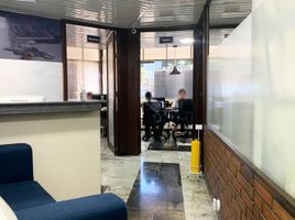 67 SqM Office for sale in Bare Foot Park (Parque de los Pies Descalzos), Medellin, Medellin