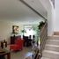 3 Schlafzimmer Villa zu verkaufen in Tumbaco, Pichincha, Tumbaco