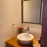 3 Schlafzimmer Villa zu verkaufen in Tumbaco, Pichincha, Tumbaco