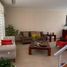 3 Schlafzimmer Villa zu verkaufen in Tumbaco, Pichincha, Tumbaco