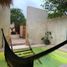 4 Habitación Casa en venta en Merida, Yucatán, Merida