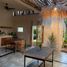 4 Habitación Casa en venta en Merida, Yucatán, Merida
