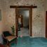 4 Habitación Casa en venta en Merida, Yucatán, Merida