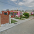 2 침실 주택을(를) Dist Tehuantepec, 오악 사카에서 판매합니다., Dist Tehuantepec