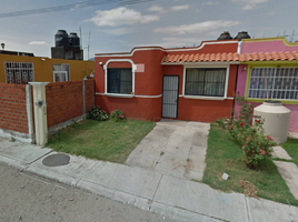 2 침실 주택을(를) Dist Tehuantepec, 오악 사카에서 판매합니다., Dist Tehuantepec