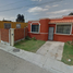 2 침실 주택을(를) Dist Tehuantepec, 오악 사카에서 판매합니다., Dist Tehuantepec