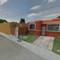 2 침실 주택을(를) Dist Tehuantepec, 오악 사카에서 판매합니다., Dist Tehuantepec