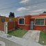 2 침실 주택을(를) Dist Tehuantepec, 오악 사카에서 판매합니다., Dist Tehuantepec