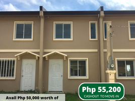 2 Bedroom House for sale in Bacolod City, Negros Island Region, Bacolod City, Negros Occidental