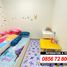 5 Schlafzimmer Haus zu verkaufen in Pesanggrahan, Jakarta, Pesanggrahan, Jakarta Selatan