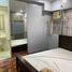 2 Bedroom House for rent in Pasig City, Eastern District, Pasig City