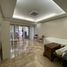 2 Schlafzimmer Haus zu vermieten in Pasig City, Metro Manila, Pasig City, Eastern District, Metro Manila
