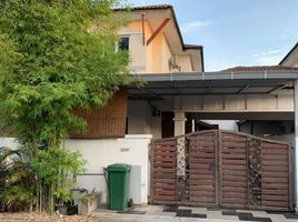 4 Bedroom House for sale in Rawang, Gombak, Rawang