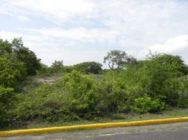  Grundstück zu verkaufen in Actopan, Veracruz, Actopan