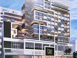 1 Bedroom Condo for sale in Cebu City, Cebu, Cebu City