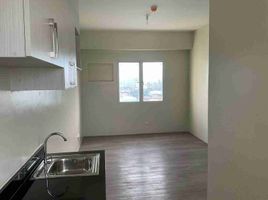 Studio Condominium for sale in San Juan City, Eastern District, San Juan City