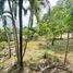  Land for sale in Turbaco, Bolivar, Turbaco