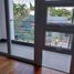 4 Schlafzimmer Haus zu verkaufen in Quezon City, Metro Manila, Quezon City, Eastern District, Metro Manila