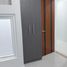 4 Schlafzimmer Haus zu verkaufen in Quezon City, Metro Manila, Quezon City, Eastern District, Metro Manila