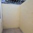 3 Habitación Casa en venta en San Jeronimo Tecuanipan, Puebla, San Jeronimo Tecuanipan