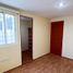 3 Habitación Casa en venta en San Jeronimo Tecuanipan, Puebla, San Jeronimo Tecuanipan