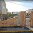 3 Habitación Casa en venta en San Jeronimo Tecuanipan, Puebla, San Jeronimo Tecuanipan