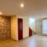 3 Habitación Casa en venta en San Jeronimo Tecuanipan, Puebla, San Jeronimo Tecuanipan