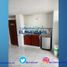 2 Habitación Apartamento en venta en Meta, Villavicencio, Meta