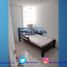 2 Bedroom Apartment for sale in Meta, Villavicencio, Meta