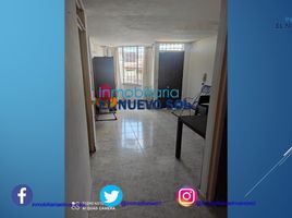 2 Habitación Apartamento en venta en Meta, Villavicencio, Meta